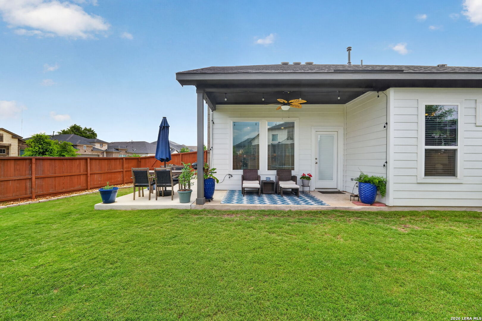 12503 Caliban Road San Antonio TX 78254
