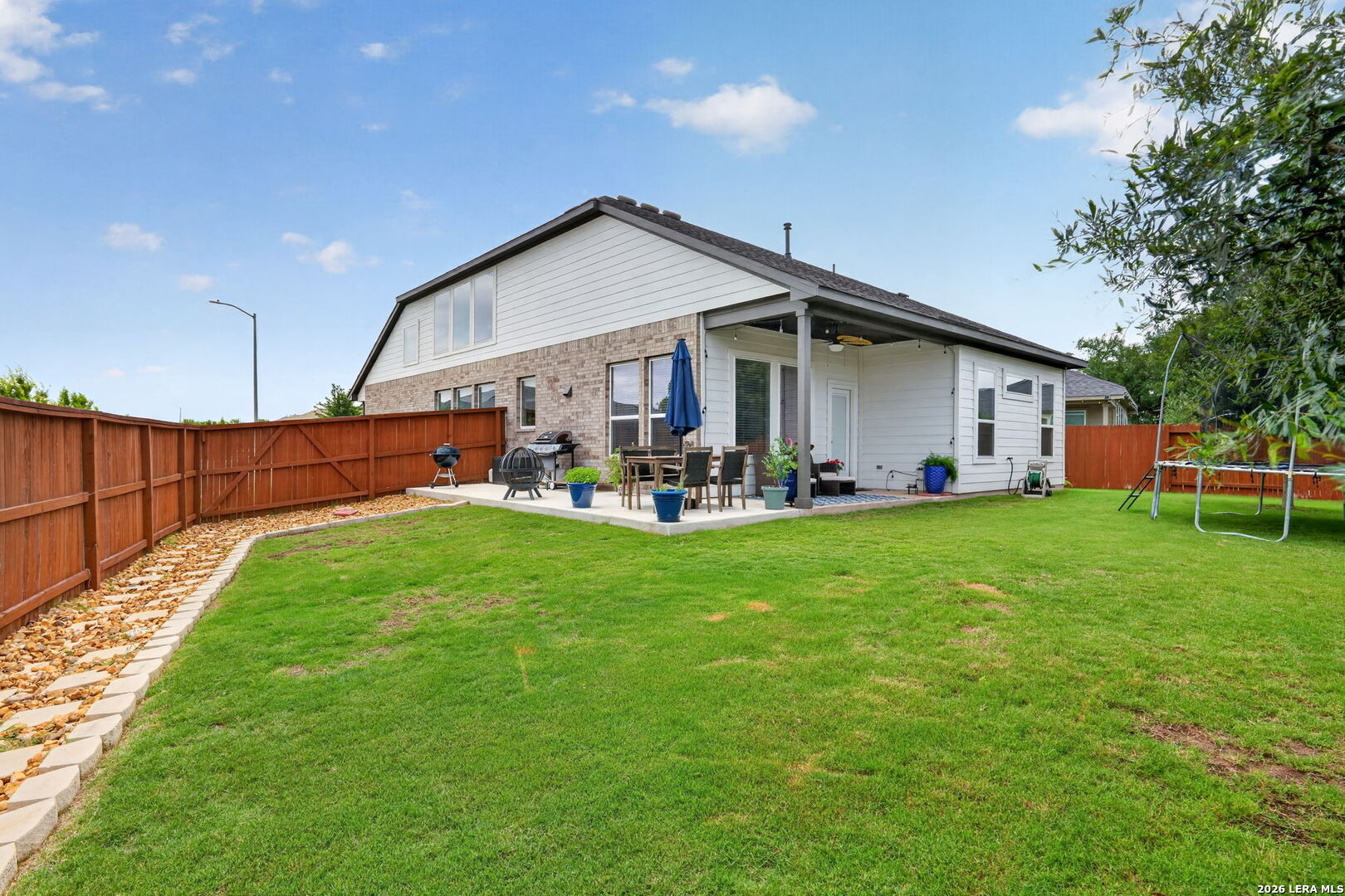 12503 Caliban Road San Antonio TX 78254