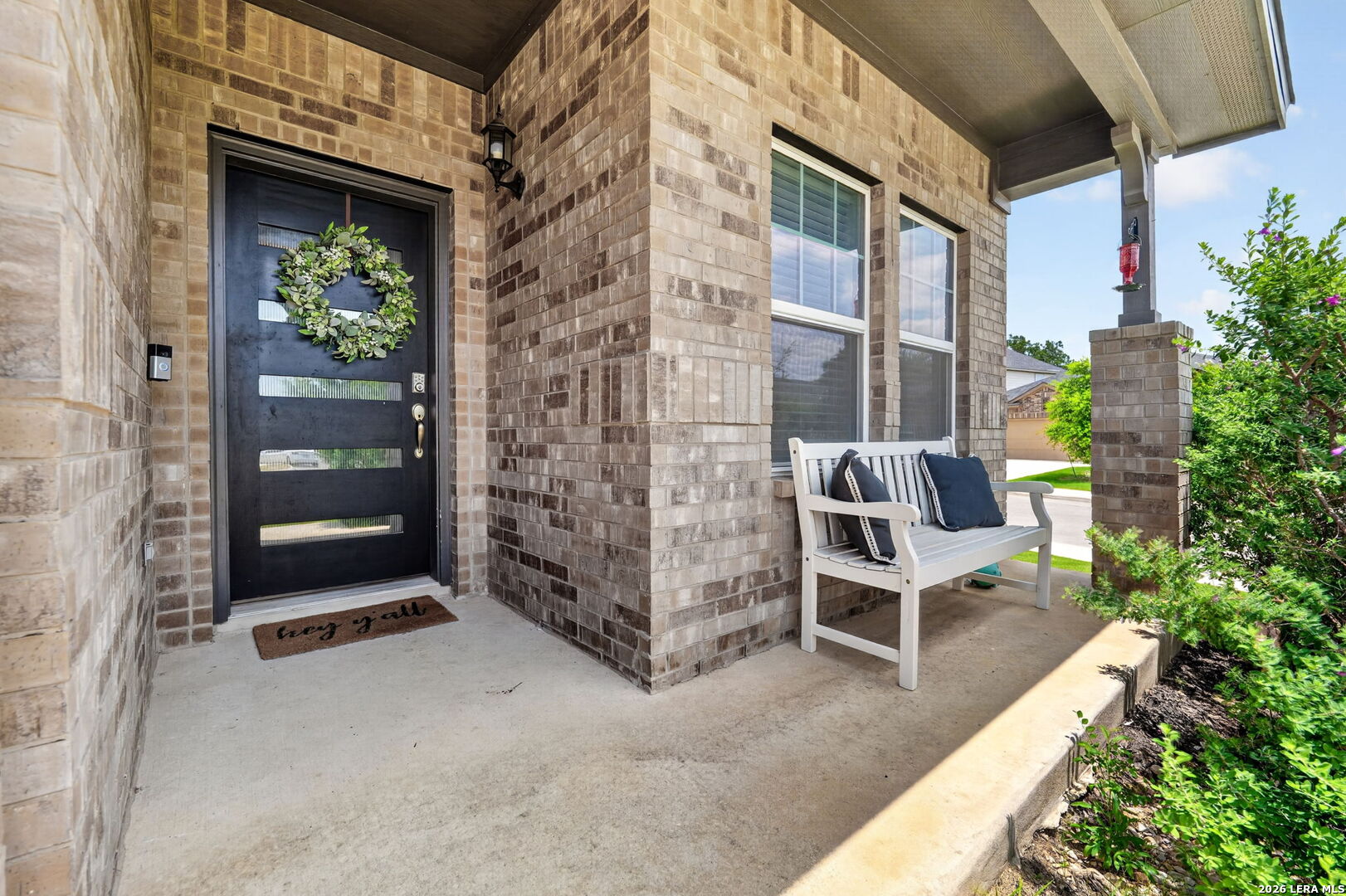 12503 Caliban Road San Antonio TX 78254