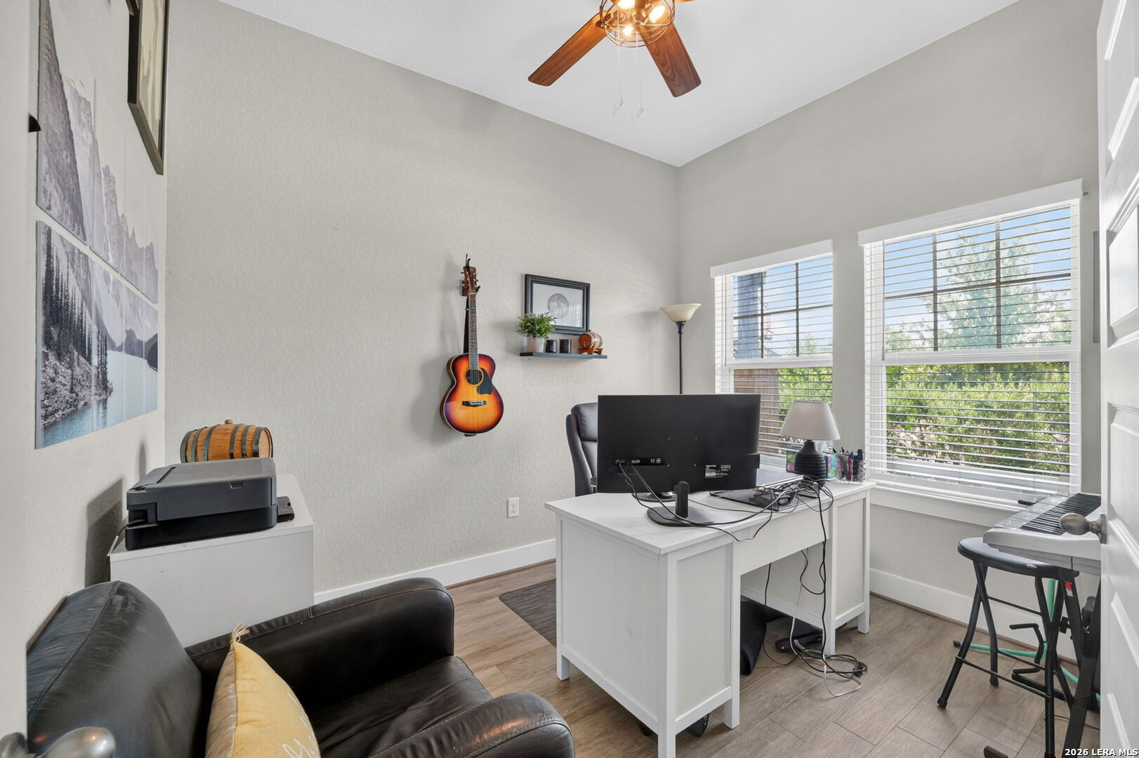 12503 Caliban Road San Antonio TX 78254