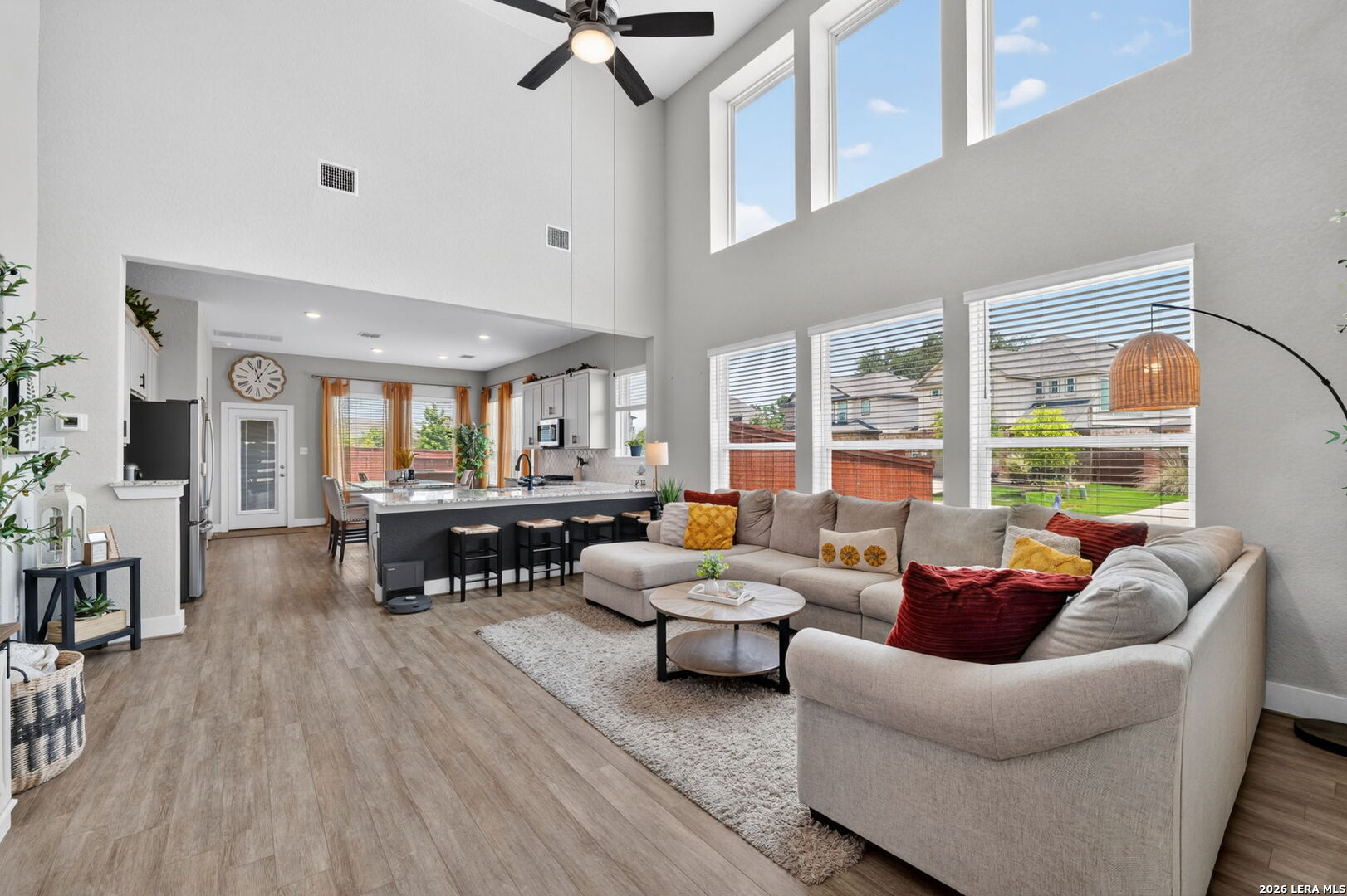 12503 Caliban Road San Antonio TX 78254