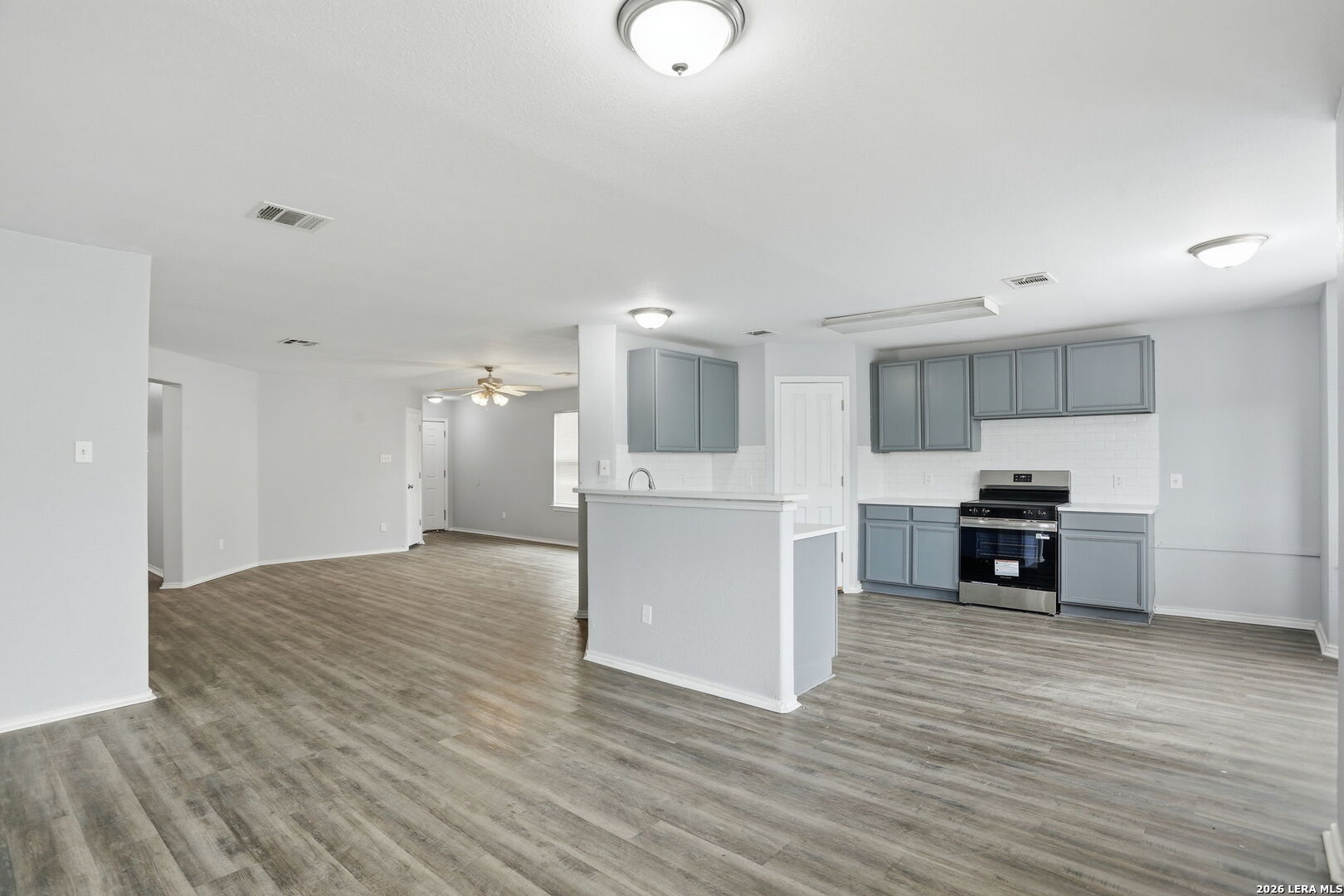 5146 Fountain Hill San Antonio TX 78244