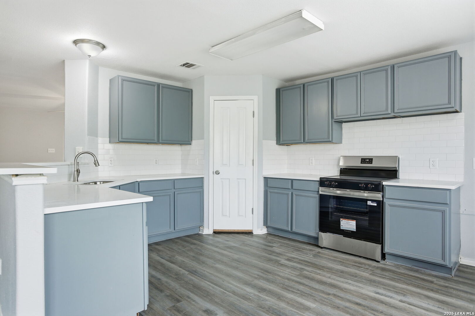 5146 Fountain Hill San Antonio TX 78244