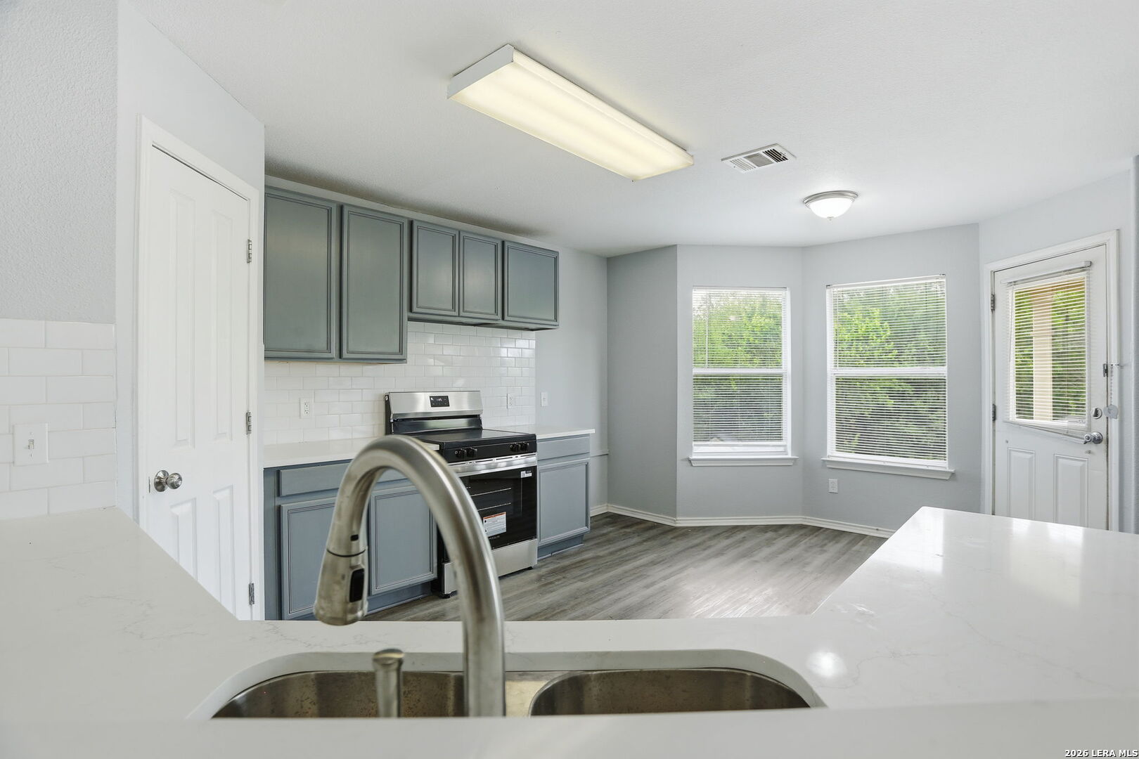 5146 Fountain Hill San Antonio TX 78244