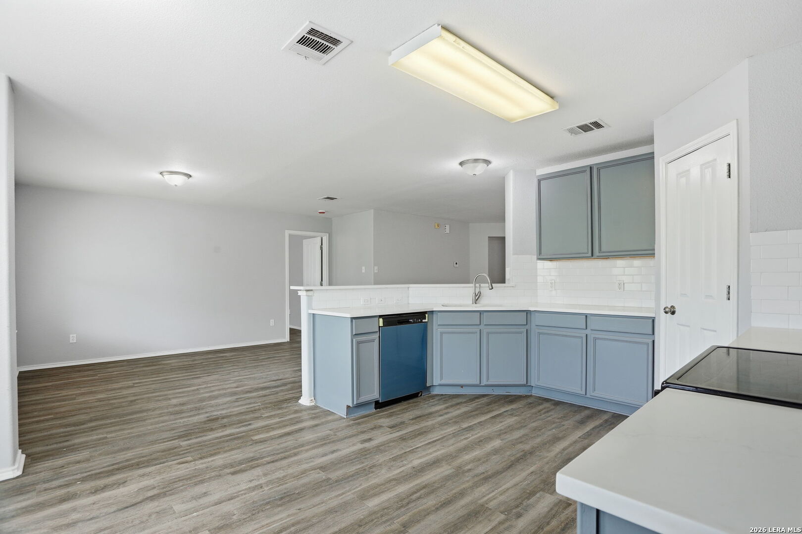 5146 Fountain Hill San Antonio TX 78244