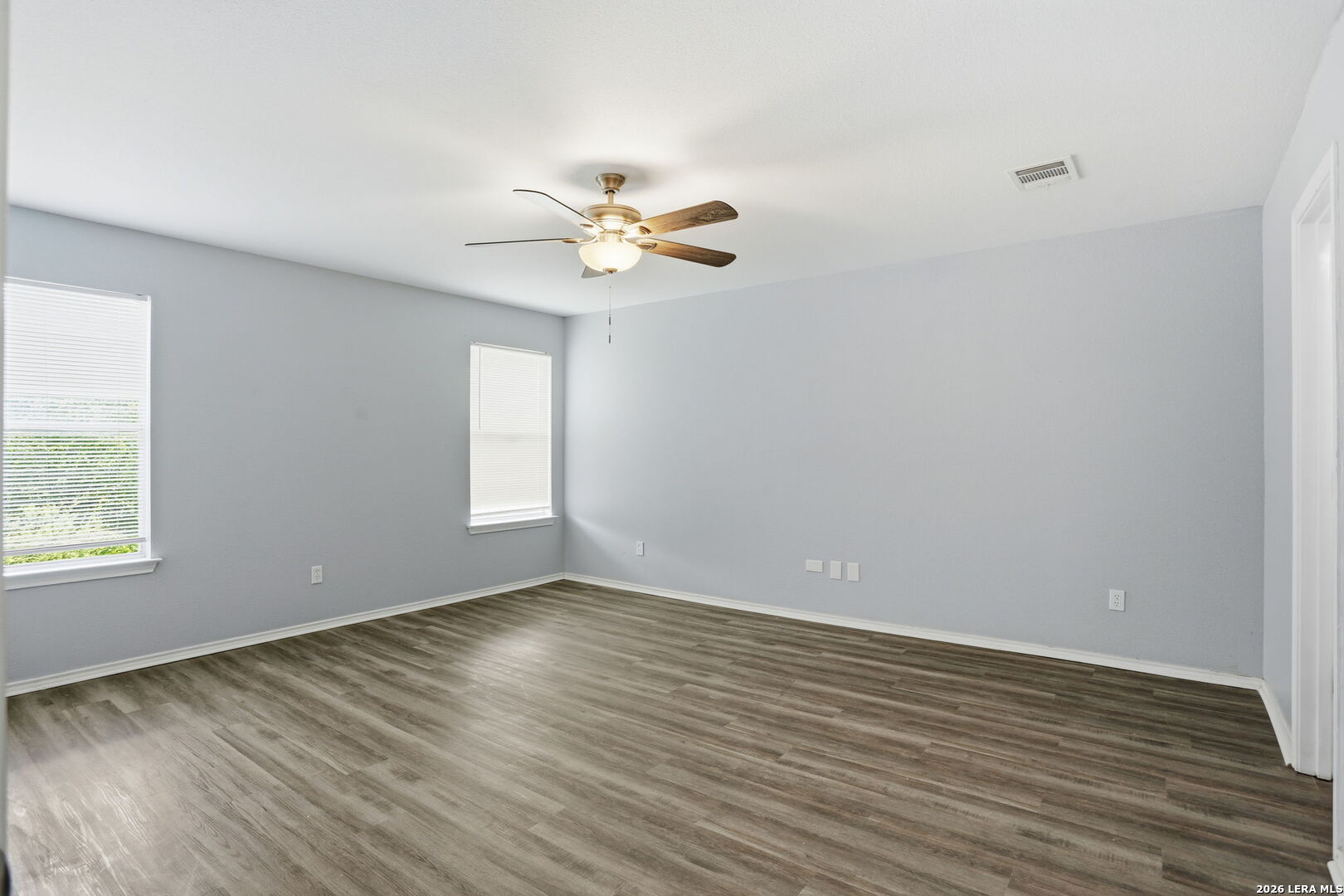 5146 Fountain Hill San Antonio TX 78244