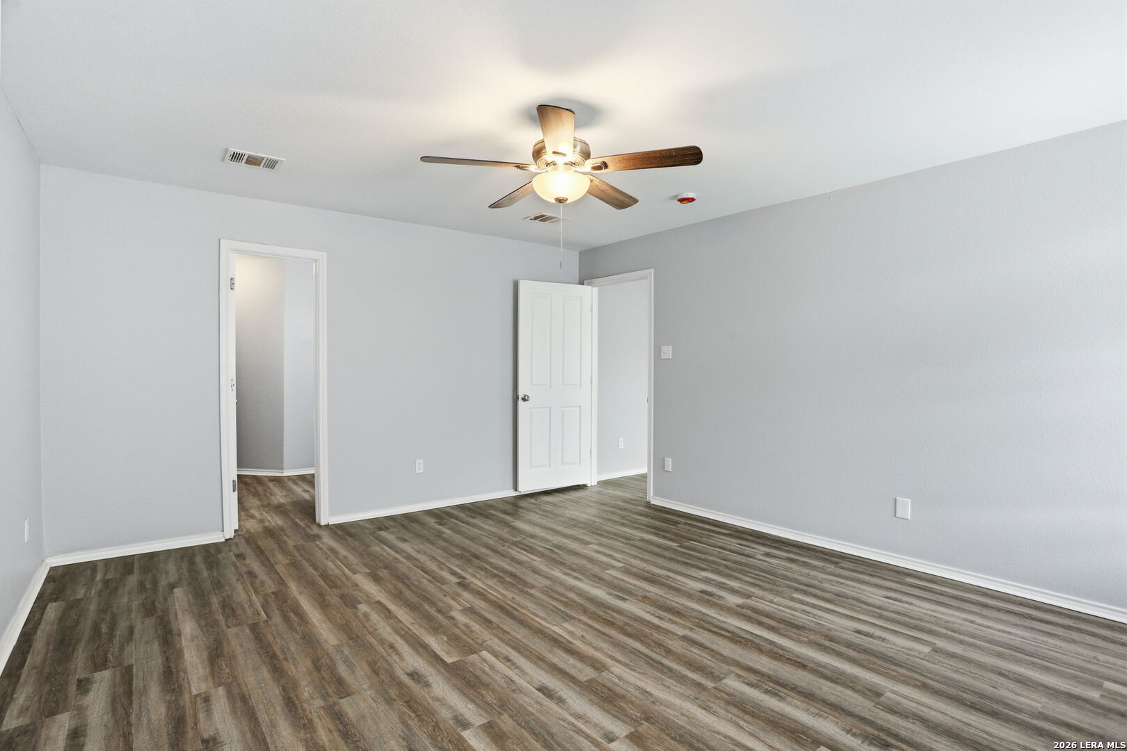5146 Fountain Hill San Antonio TX 78244