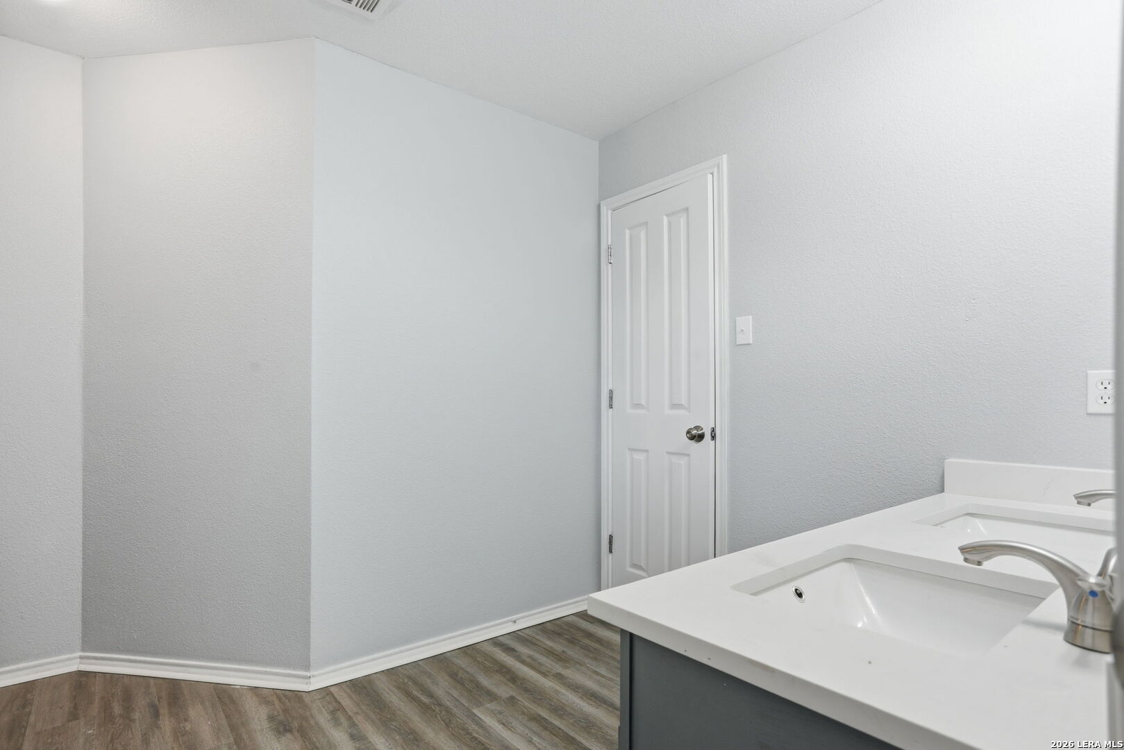 5146 Fountain Hill San Antonio TX 78244