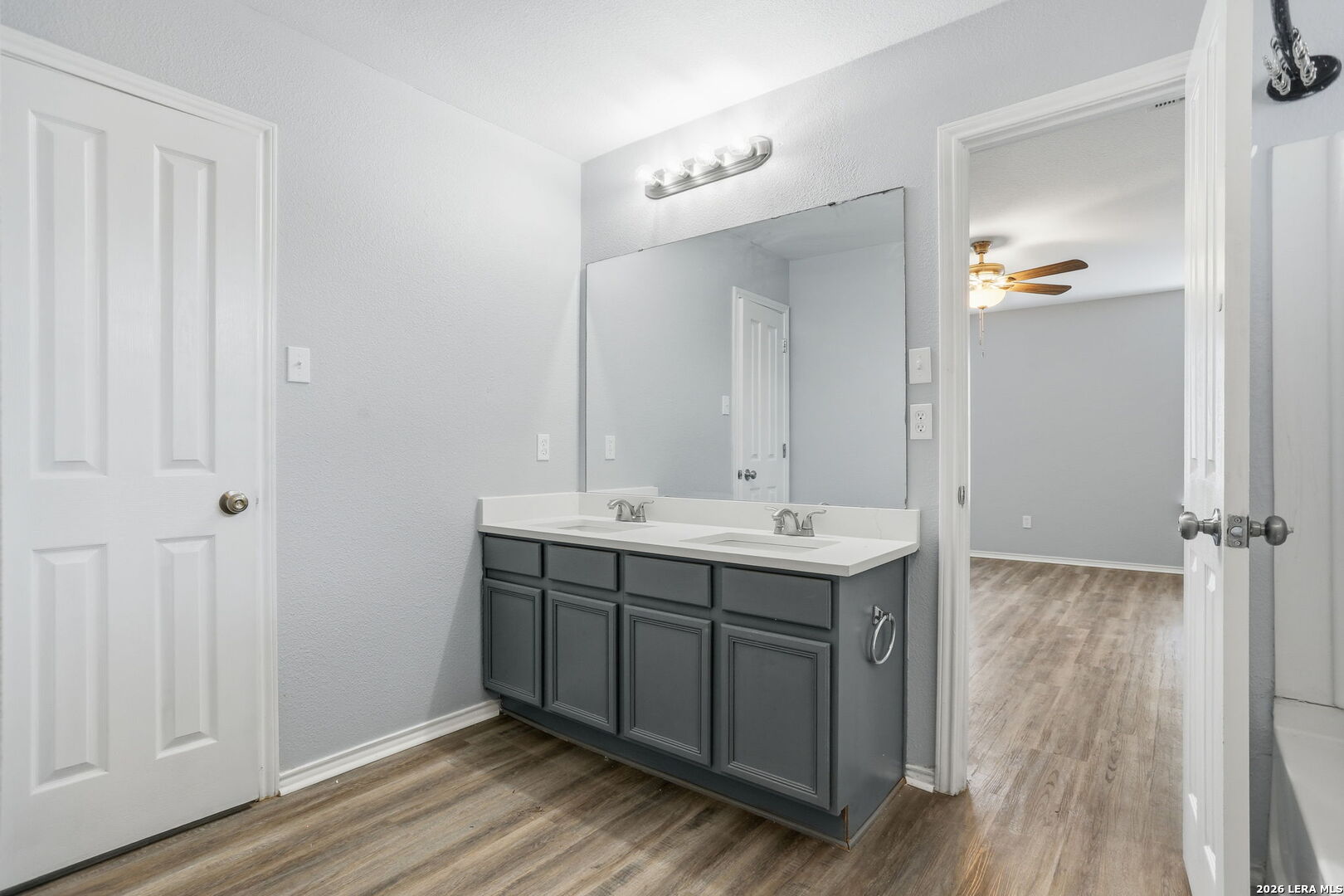 5146 Fountain Hill San Antonio TX 78244