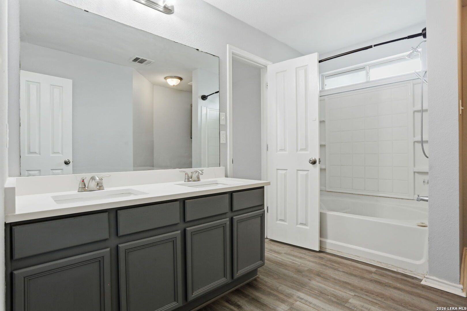 5146 Fountain Hill San Antonio TX 78244