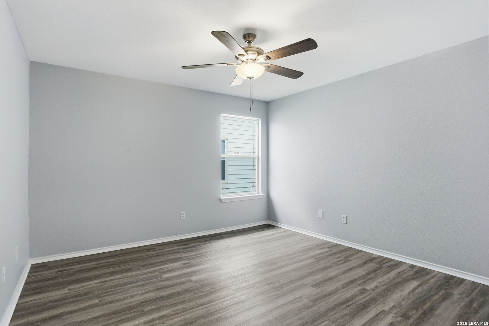 5146 Fountain Hill San Antonio TX 78244