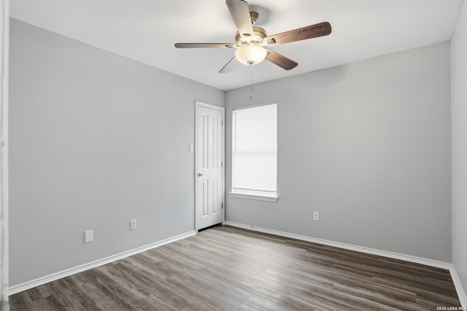 5146 Fountain Hill San Antonio TX 78244