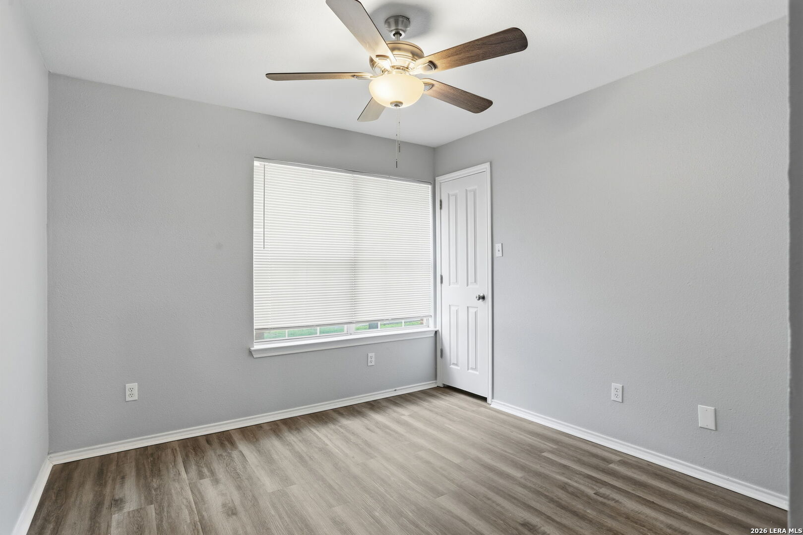 5146 Fountain Hill San Antonio TX 78244