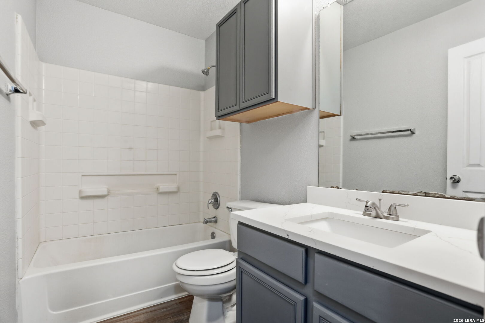 5146 Fountain Hill San Antonio TX 78244
