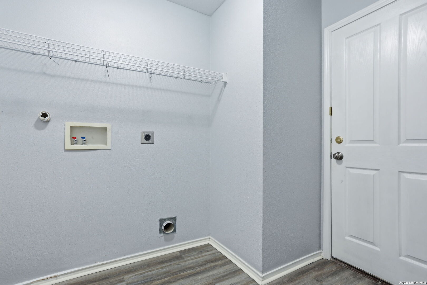 5146 Fountain Hill San Antonio TX 78244