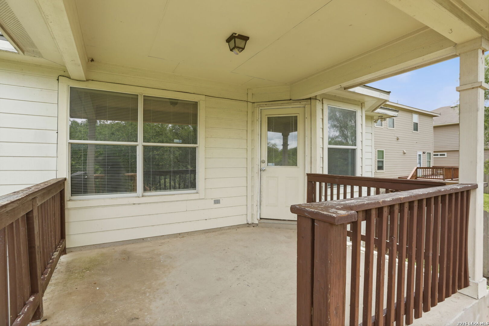 5146 Fountain Hill San Antonio TX 78244