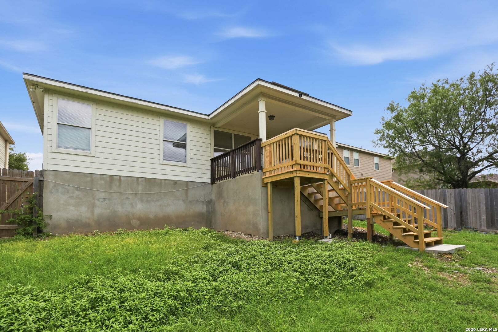 5146 Fountain Hill San Antonio TX 78244