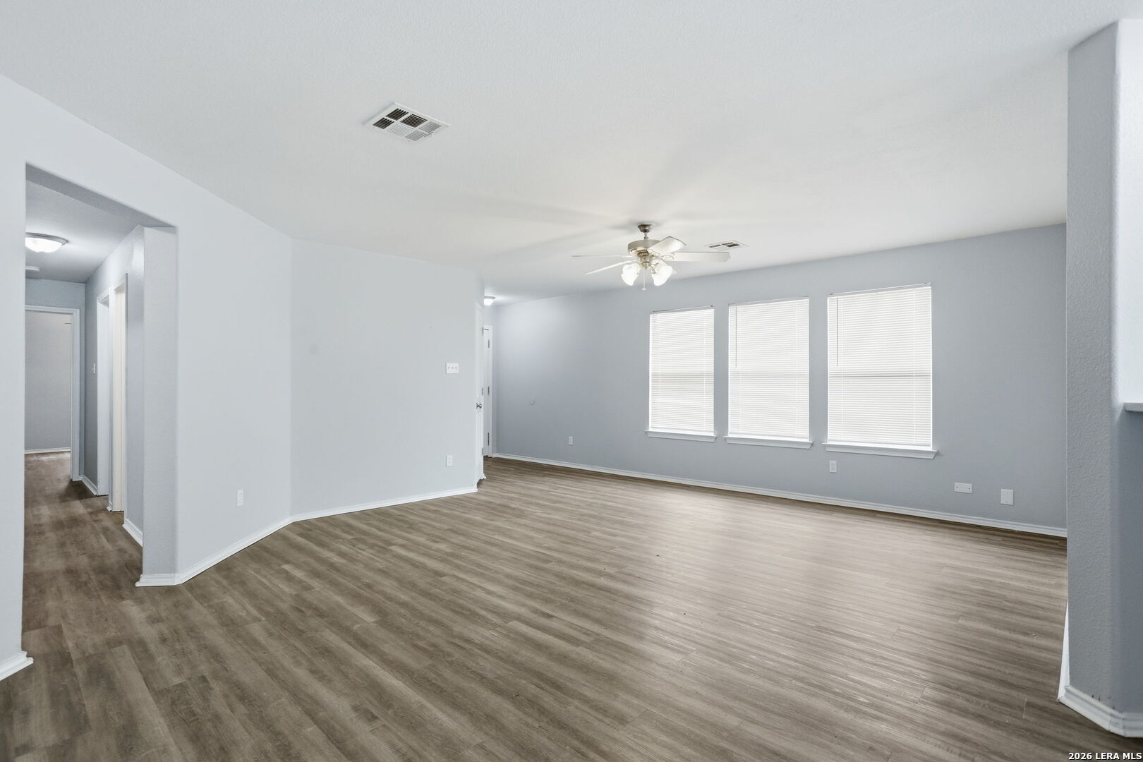 5146 Fountain Hill San Antonio TX 78244