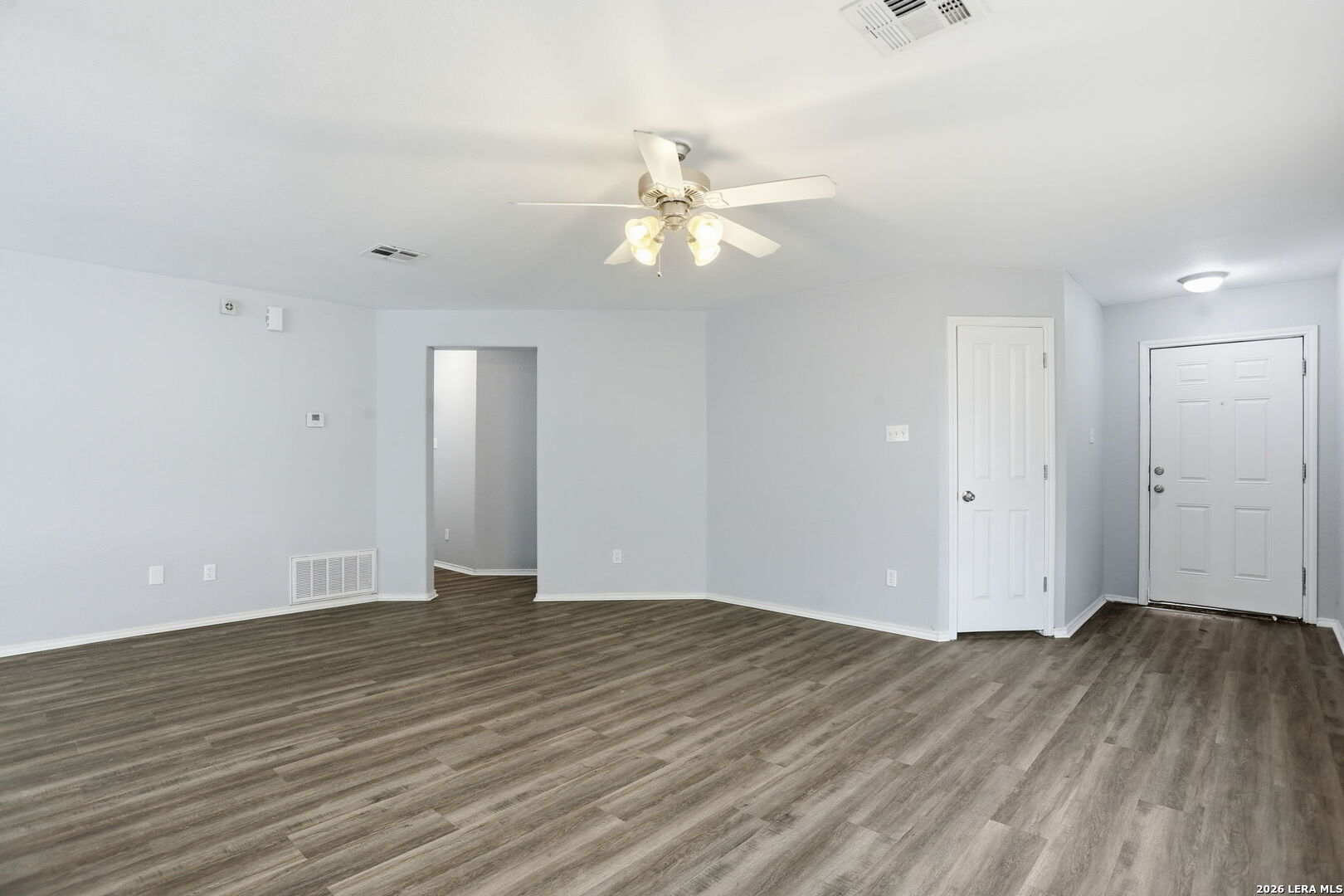 5146 Fountain Hill San Antonio TX 78244