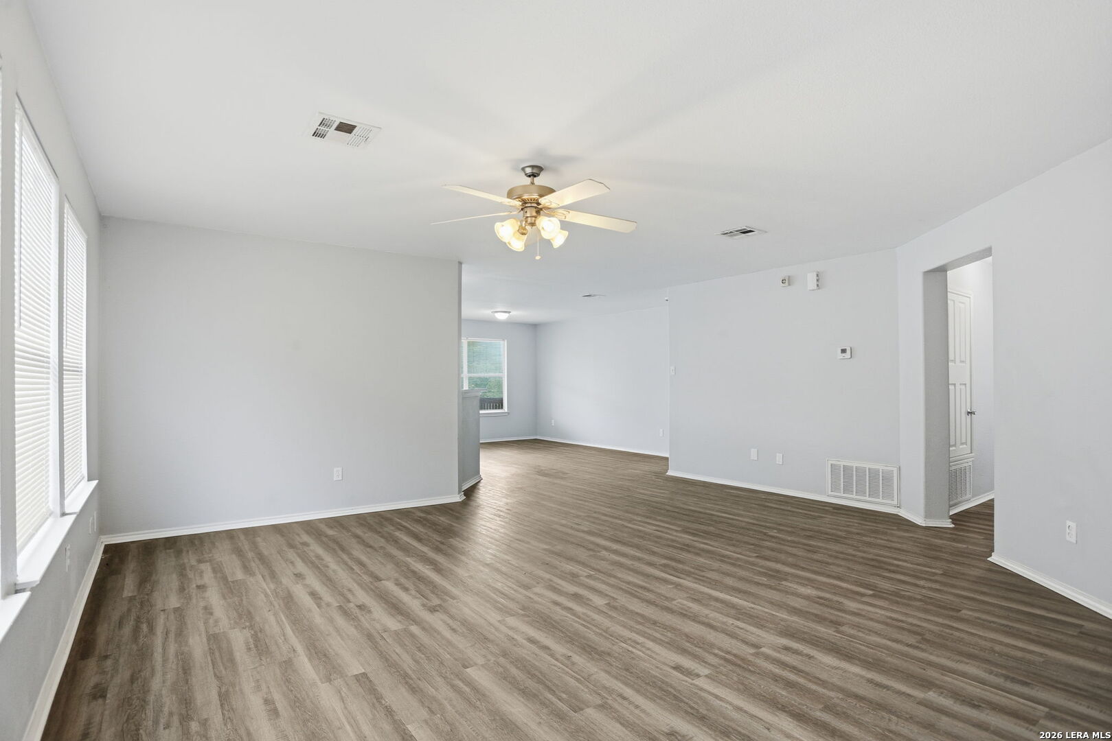 5146 Fountain Hill San Antonio TX 78244