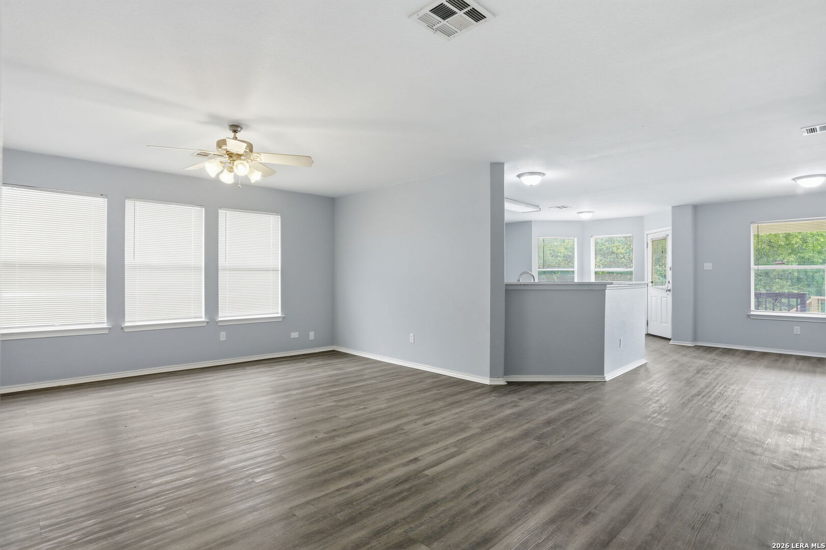 5146 Fountain Hill San Antonio TX 78244