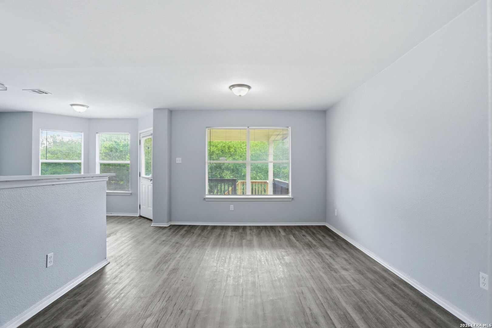 5146 Fountain Hill San Antonio TX 78244