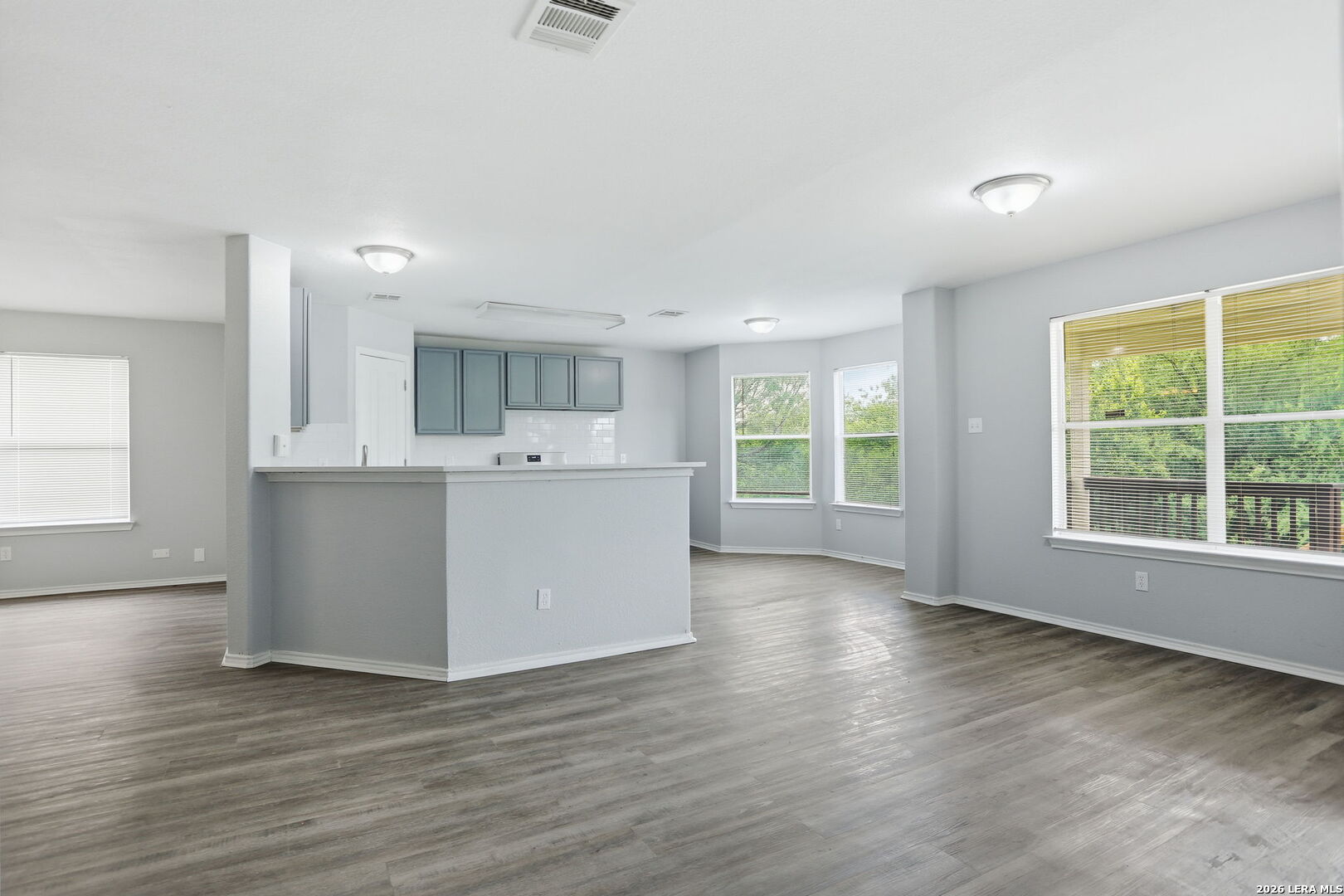 5146 Fountain Hill San Antonio TX 78244
