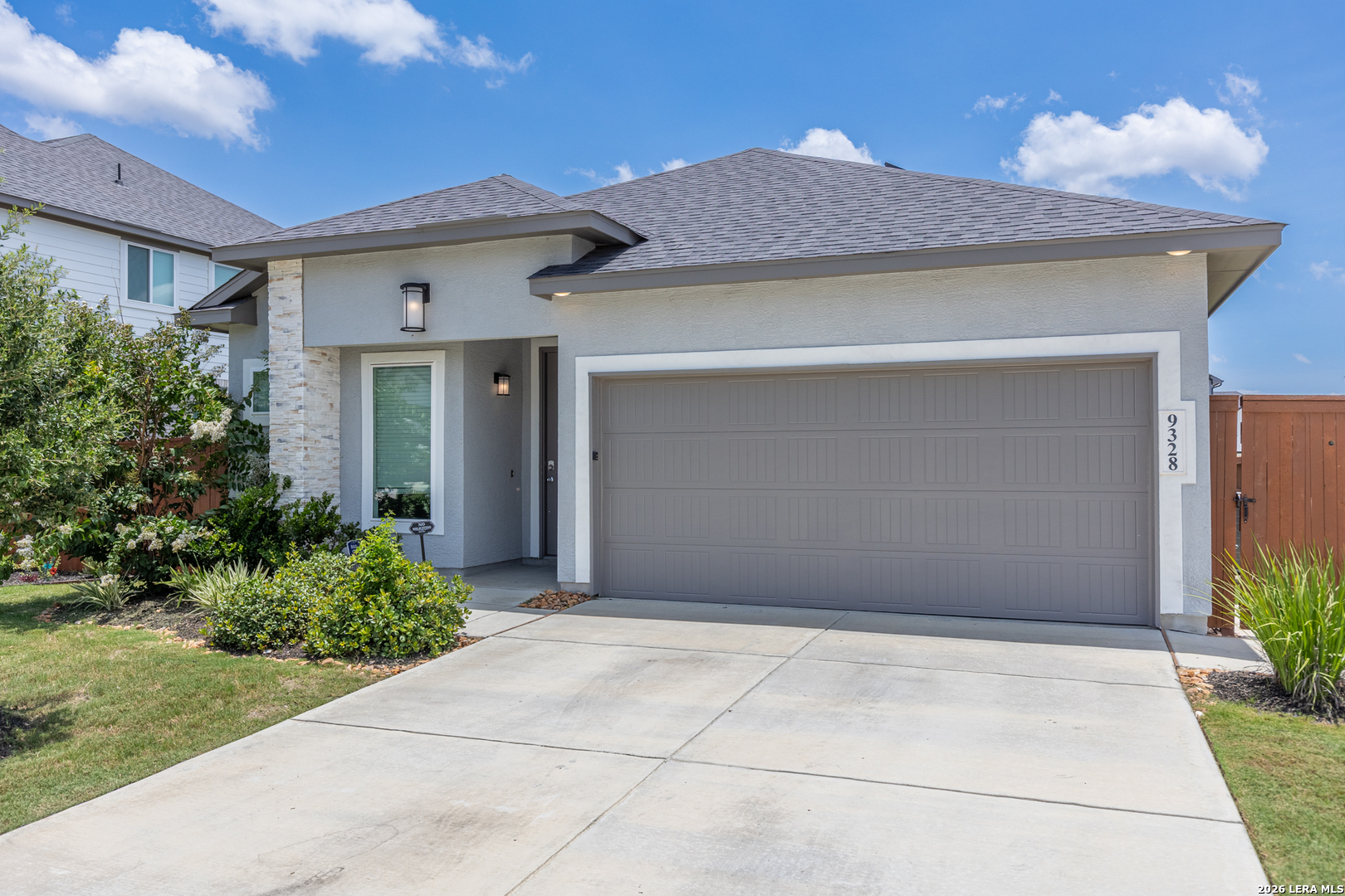 9328 Pioneer Junction San Antonio TX 78254