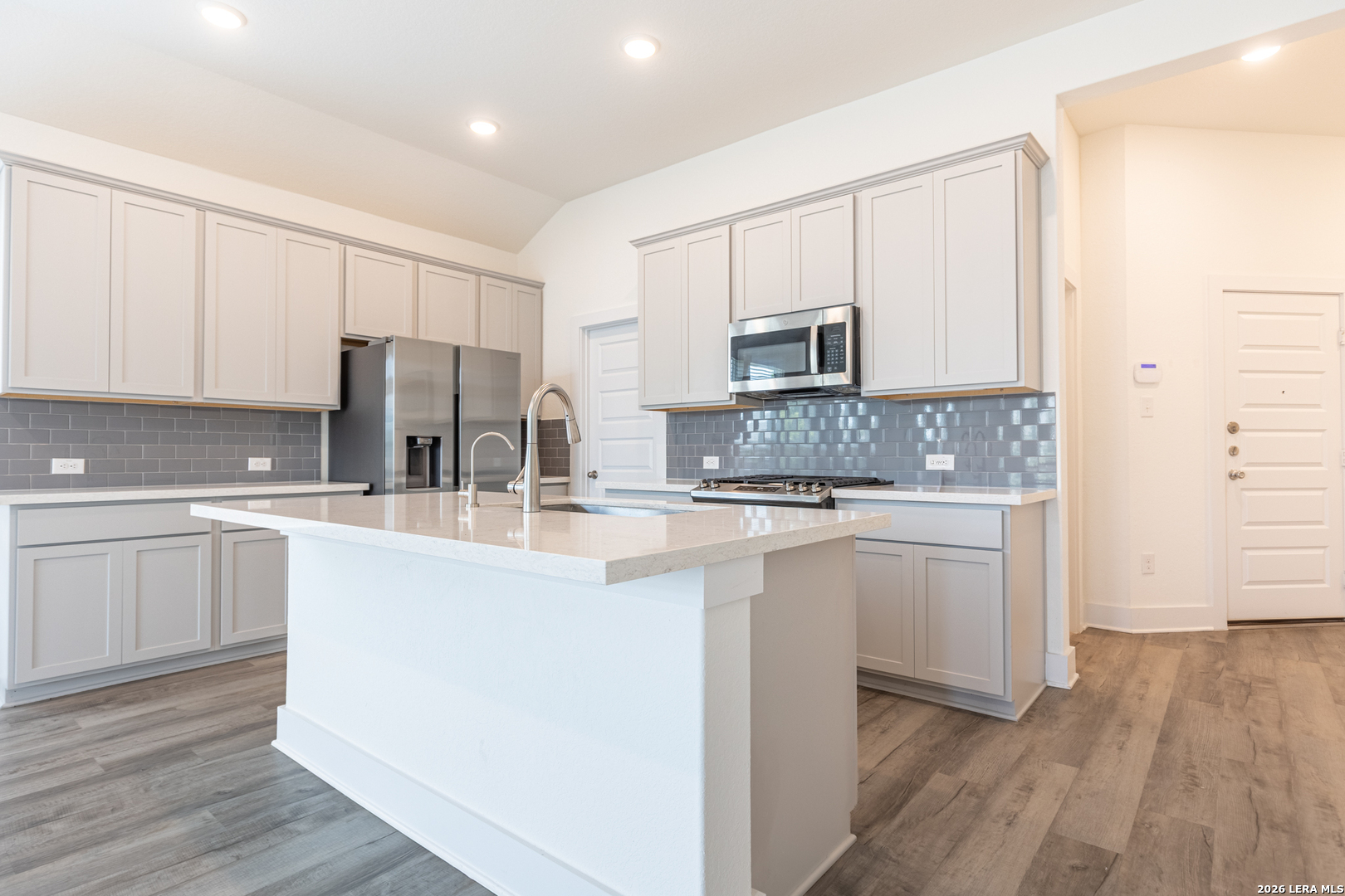 9328 Pioneer Junction San Antonio TX 78254