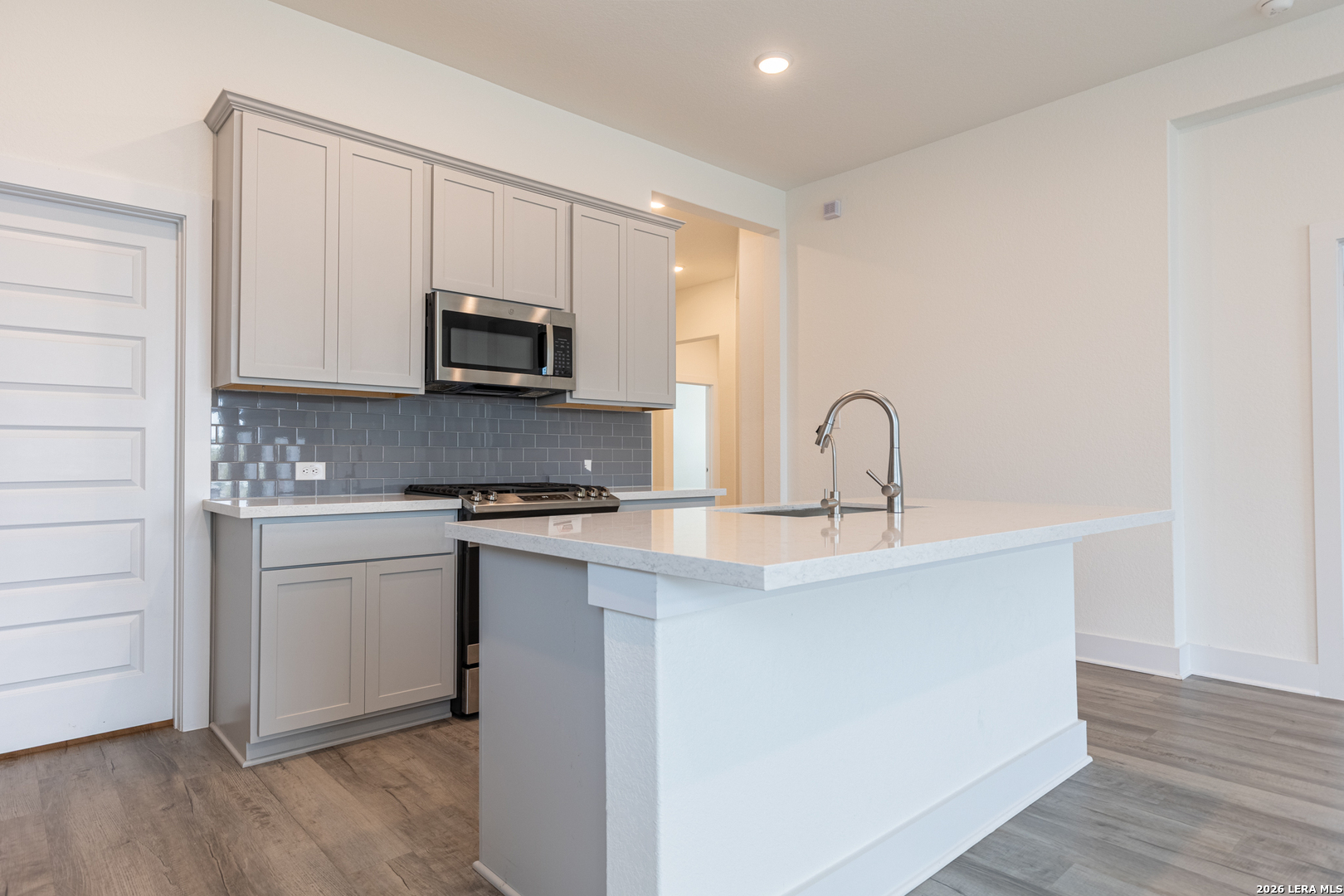9328 Pioneer Junction San Antonio TX 78254