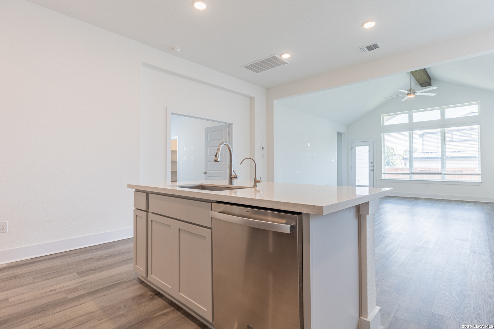 9328 Pioneer Junction San Antonio TX 78254