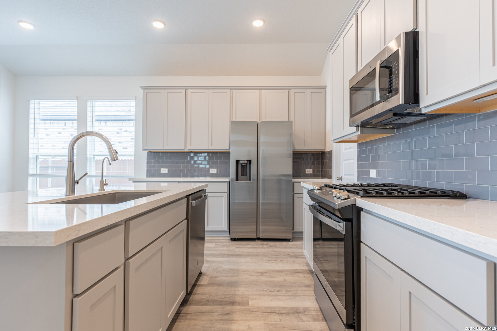 9328 Pioneer Junction San Antonio TX 78254