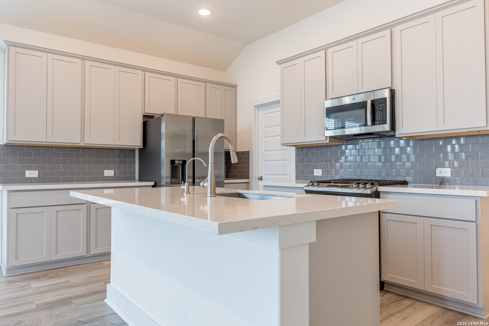 9328 Pioneer Junction San Antonio TX 78254