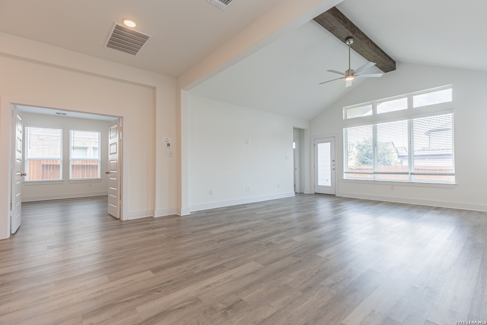 9328 Pioneer Junction San Antonio TX 78254