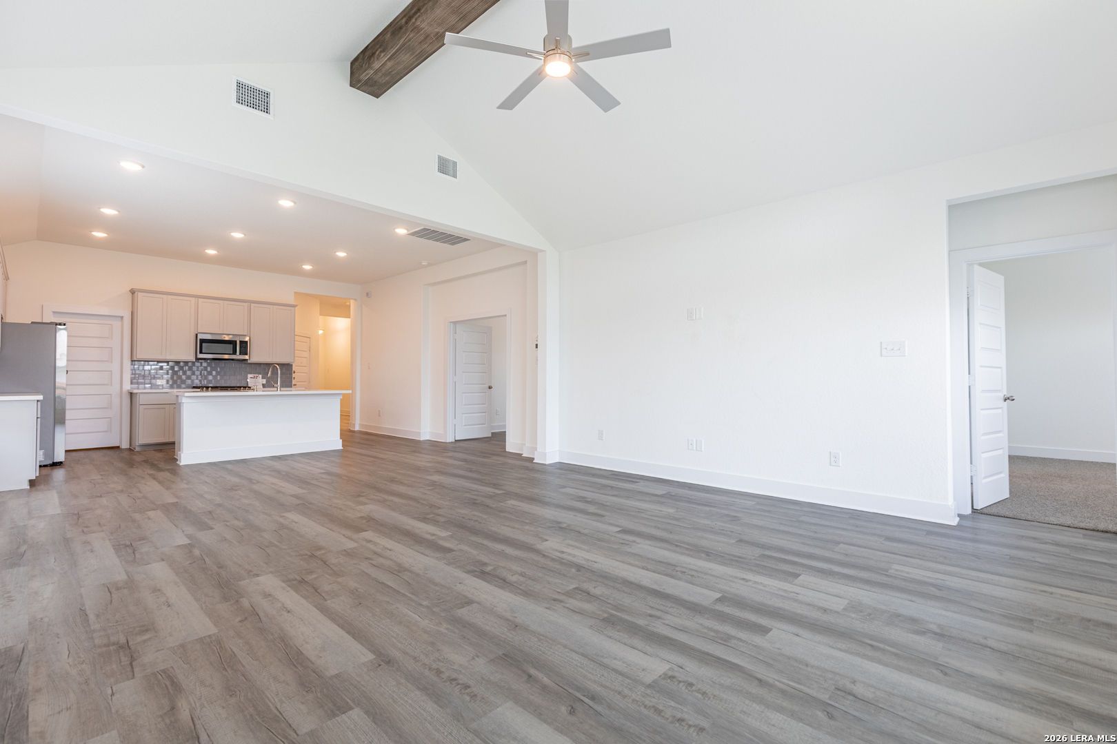 9328 Pioneer Junction San Antonio TX 78254