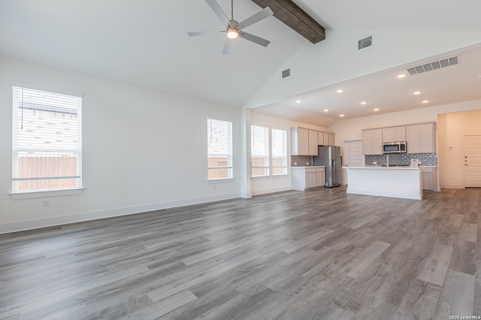 9328 Pioneer Junction San Antonio TX 78254