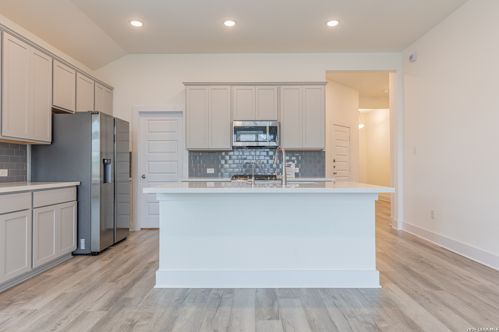 9328 Pioneer Junction San Antonio TX 78254