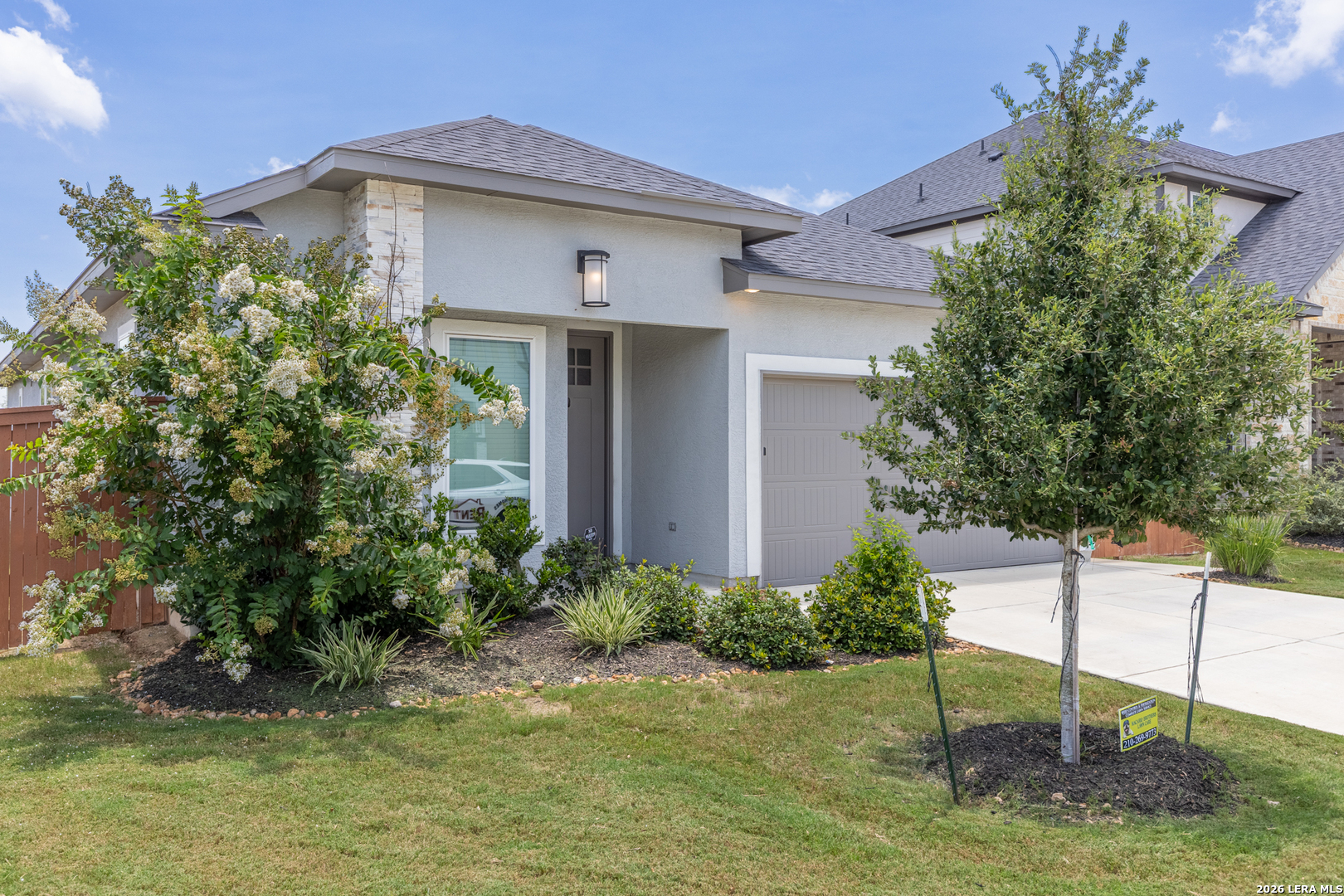 9328 Pioneer Junction San Antonio TX 78254