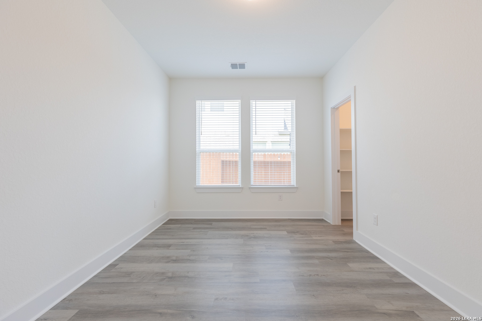 9328 Pioneer Junction San Antonio TX 78254
