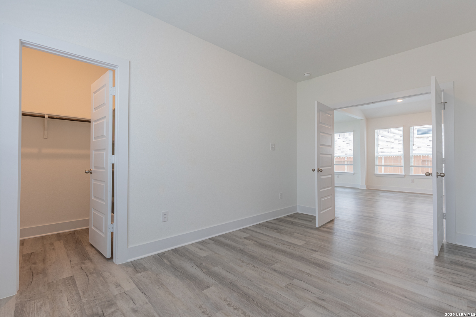 9328 Pioneer Junction San Antonio TX 78254