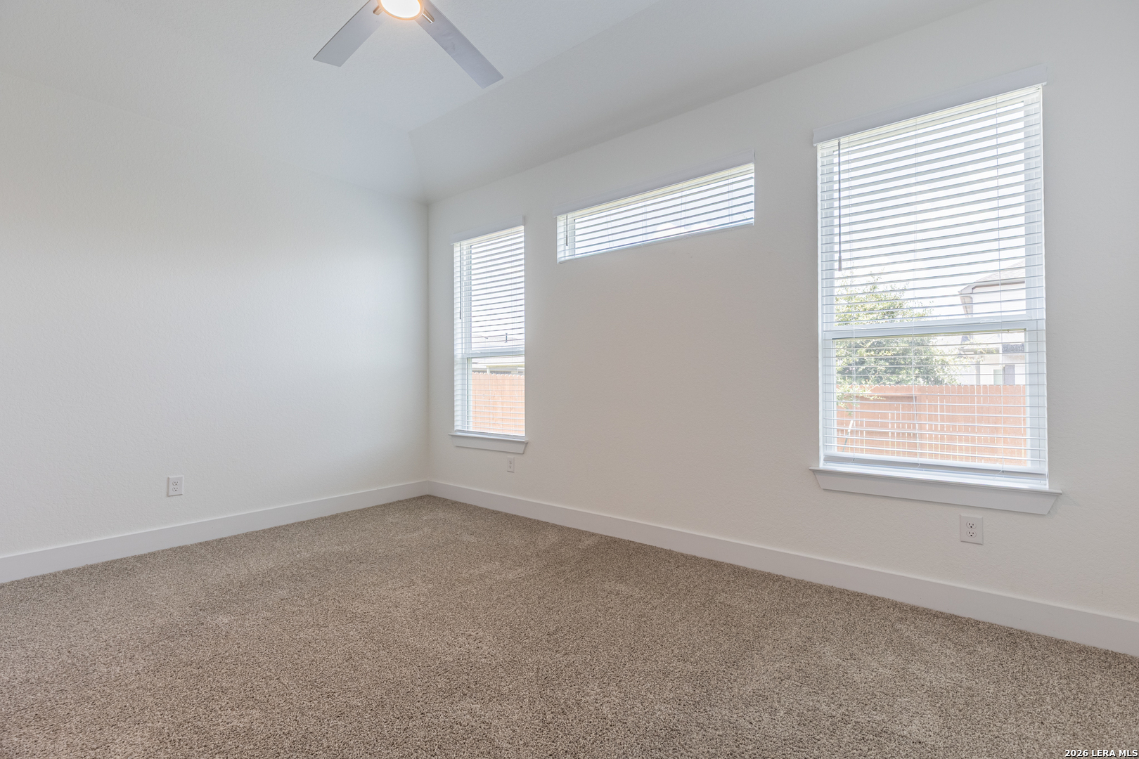 9328 Pioneer Junction San Antonio TX 78254