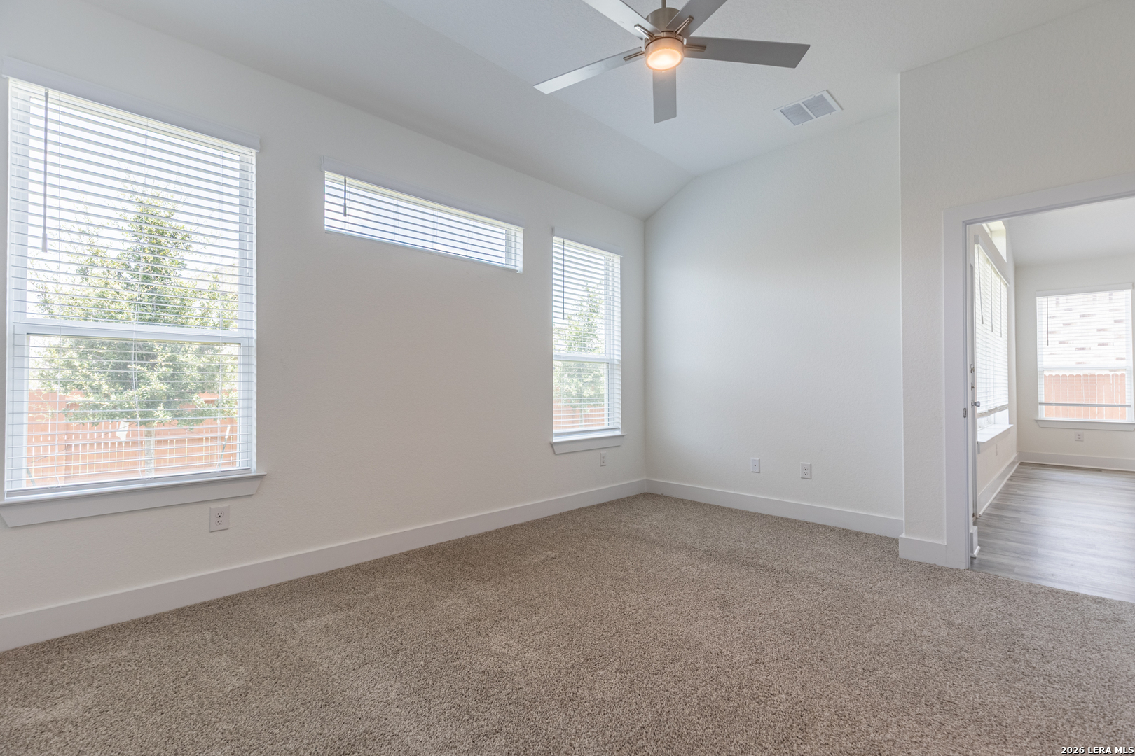 9328 Pioneer Junction San Antonio TX 78254