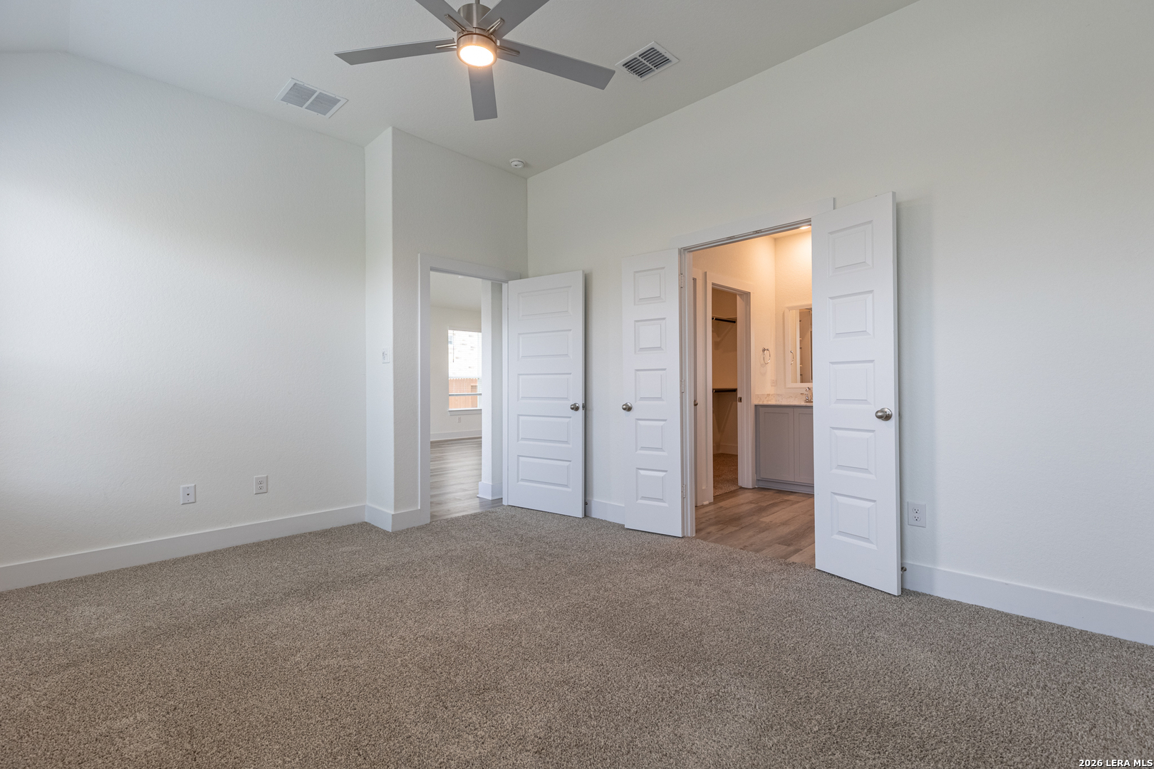 9328 Pioneer Junction San Antonio TX 78254