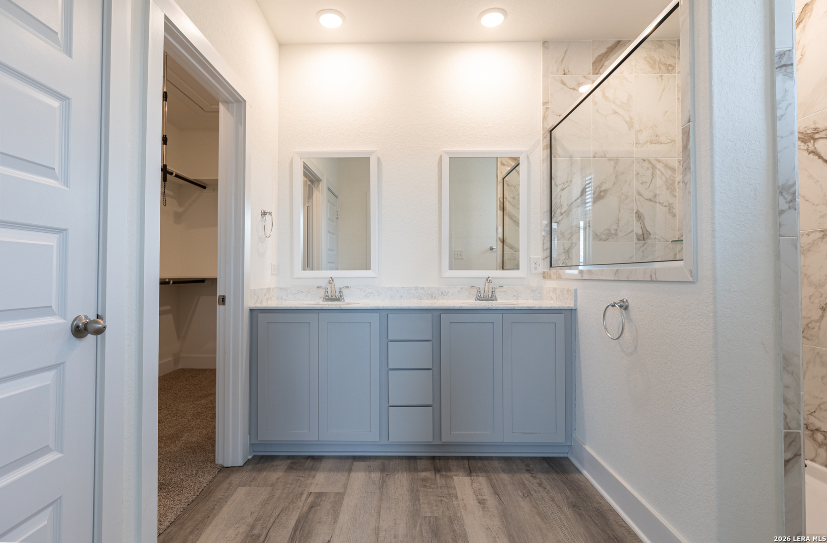 9328 Pioneer Junction San Antonio TX 78254
