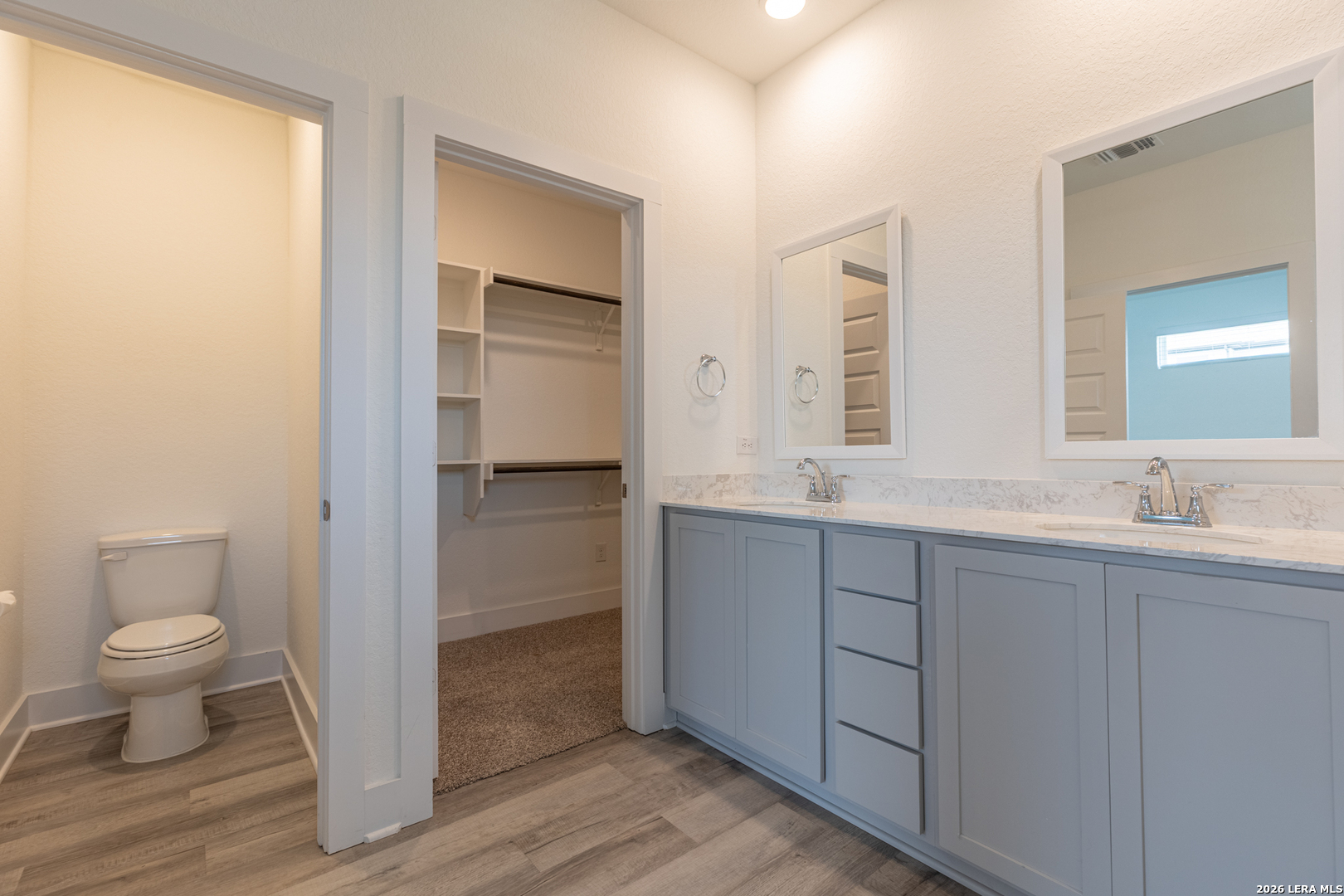 9328 Pioneer Junction San Antonio TX 78254