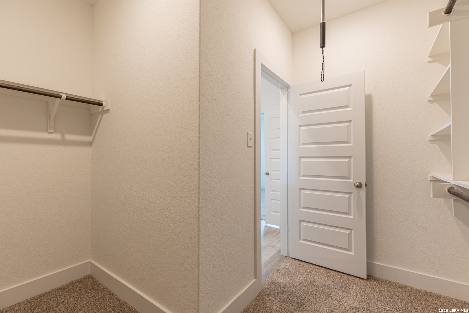 9328 Pioneer Junction San Antonio TX 78254