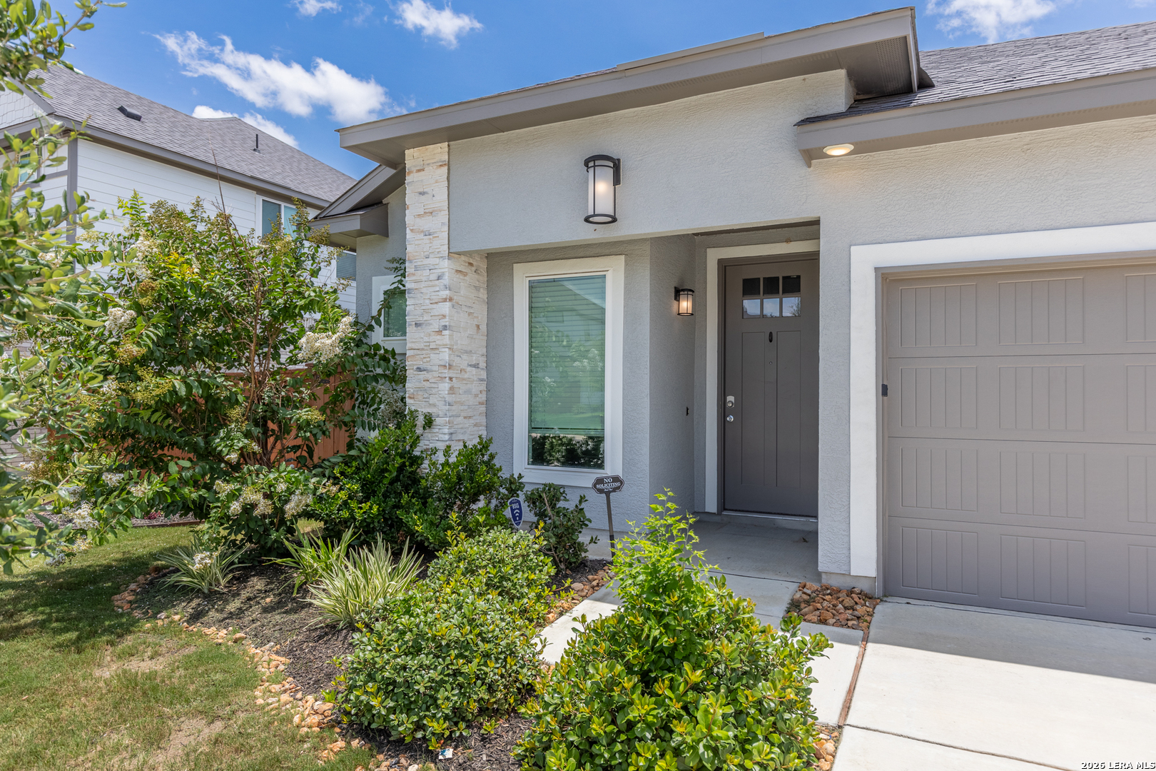 9328 Pioneer Junction San Antonio TX 78254