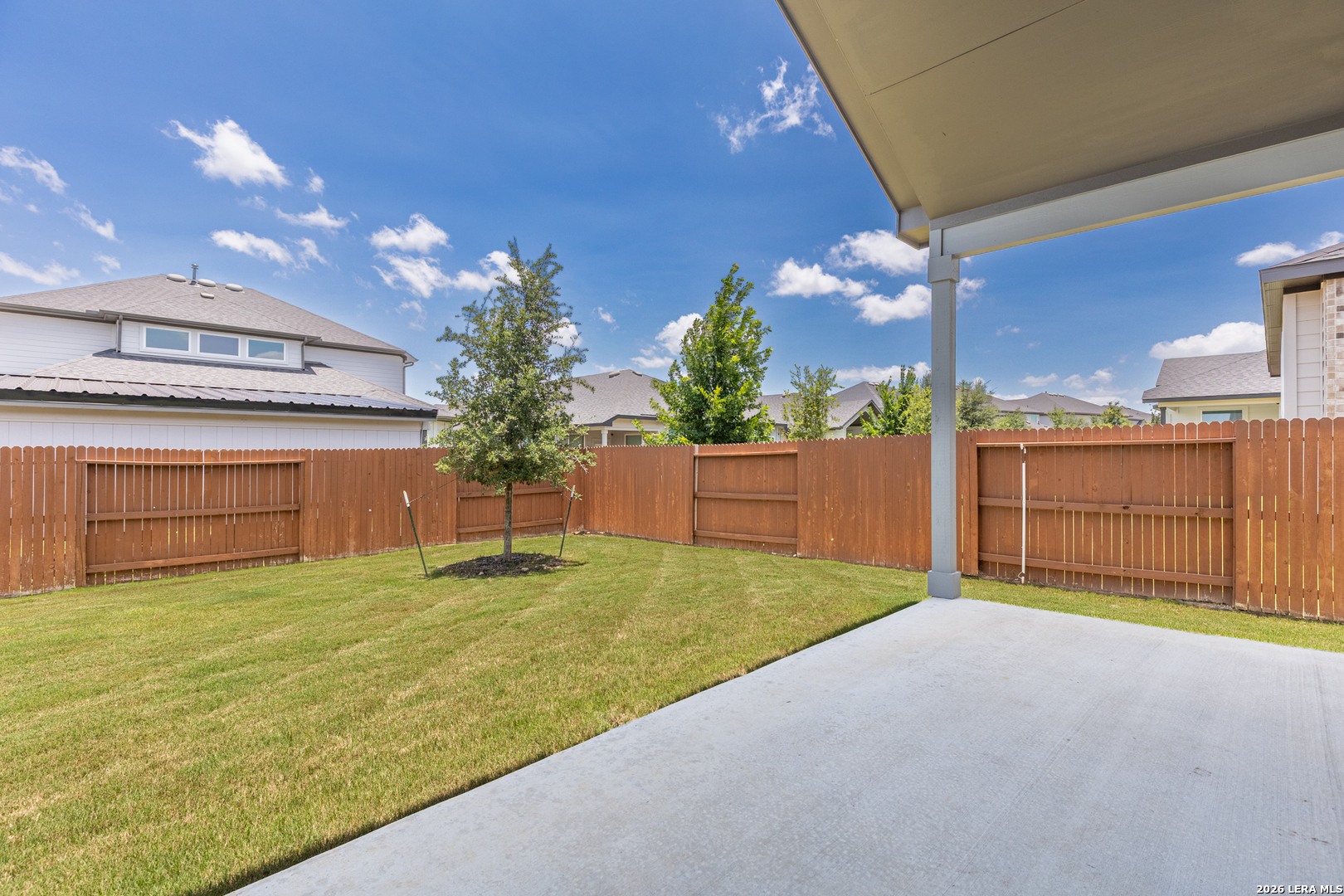 9328 Pioneer Junction San Antonio TX 78254