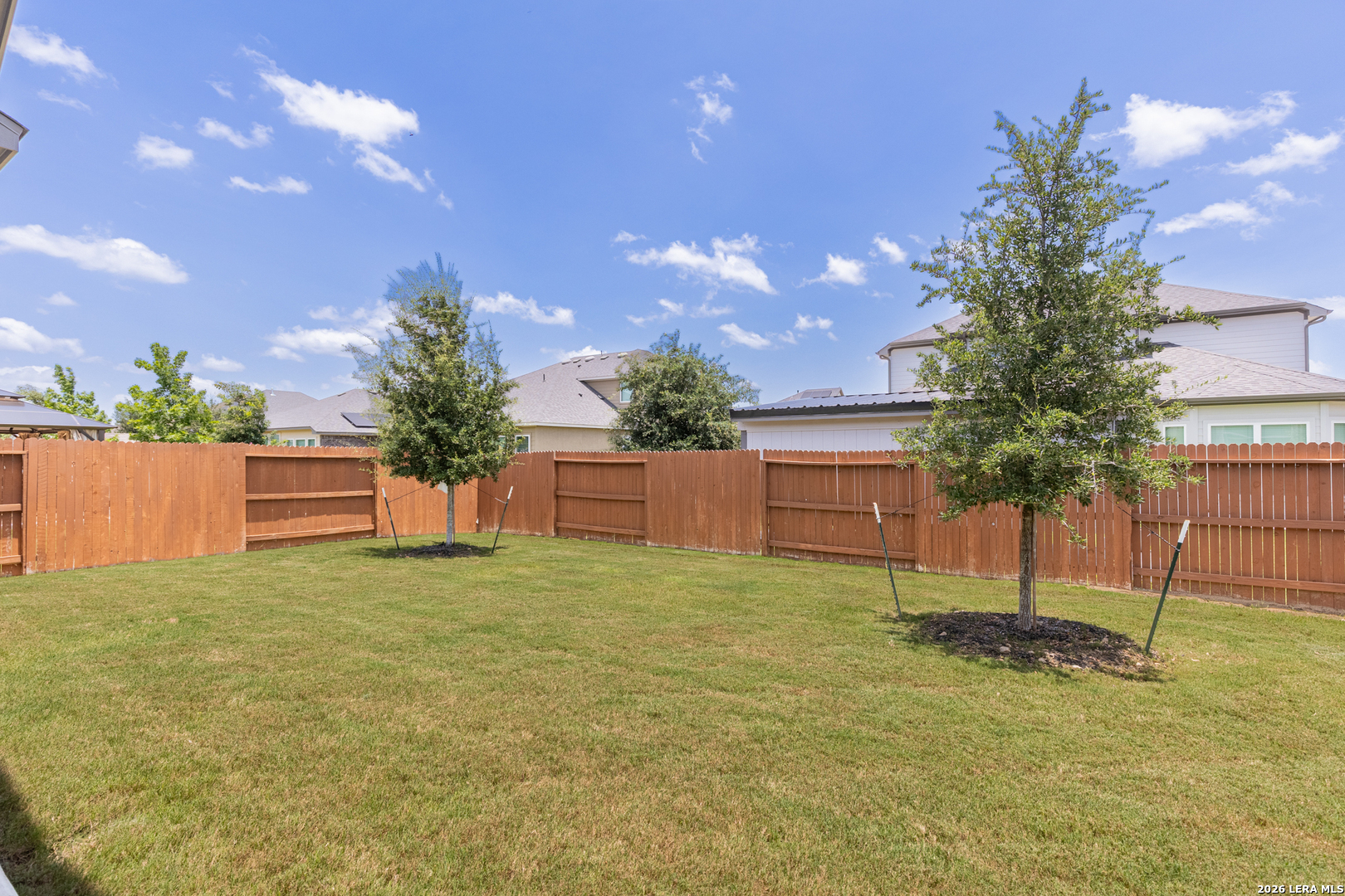 9328 Pioneer Junction San Antonio TX 78254