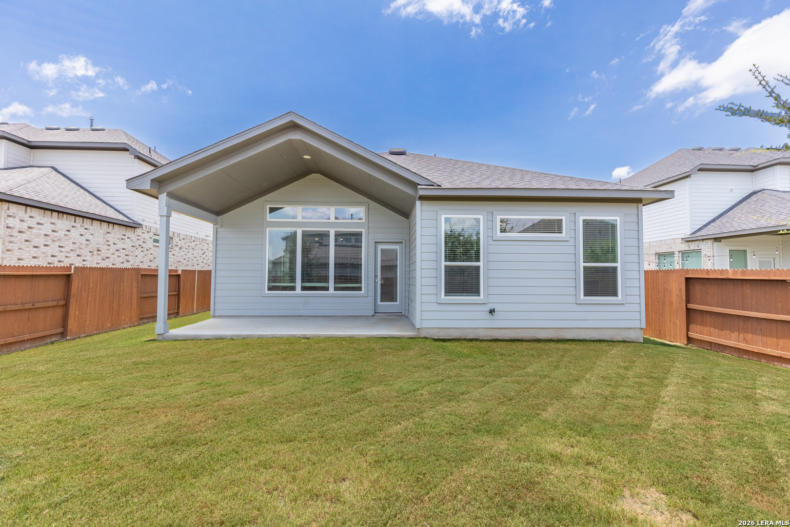 9328 Pioneer Junction San Antonio TX 78254